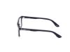 Picture of Bmw Eyeglasses BW5059-H