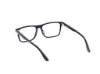 Picture of Bmw Eyeglasses BW5059-H