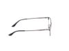 Picture of Bmw Eyeglasses BW5070-H