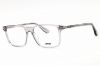 Picture of Bmw Eyeglasses BW5056-H