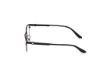 Picture of Bmw Eyeglasses BW5053-H
