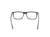 Picture of Bmw Eyeglasses BW5059-H