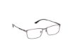 Picture of Bmw Eyeglasses BW5070-H
