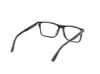 Picture of Bmw Eyeglasses BW5059-H