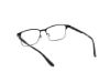 Picture of Bmw Eyeglasses BW5053-H