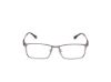 Picture of Bmw Eyeglasses BW5070-H