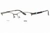 Picture of Bmw Eyeglasses BW5051-H