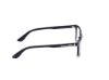 Picture of Bmw Eyeglasses BW5059-H
