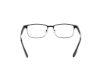 Picture of Bmw Eyeglasses BW5053-H