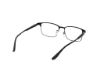 Picture of Bmw Eyeglasses BW5053-H