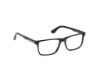 Picture of Bmw Eyeglasses BW5059-H