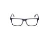 Picture of Bmw Eyeglasses BW5059-H