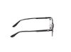 Picture of Bmw Eyeglasses BW5053-H