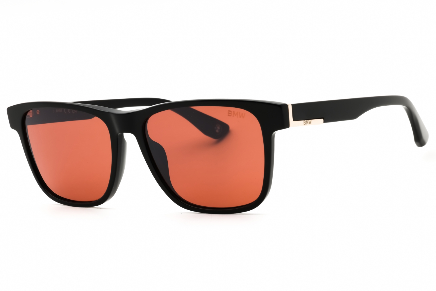 Picture of Bmw Sunglasses BW0032