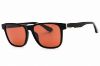 Picture of Bmw Sunglasses BW0032