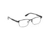 Picture of Bmw Eyeglasses BW5053-H