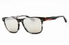 Picture of Bmw Sunglasses BW0032