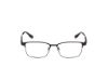 Picture of Bmw Eyeglasses BW5053-H