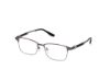 Picture of Bmw Eyeglasses BW5053-H