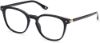 Picture of Bmw Eyeglasses BW5032