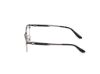 Picture of Bmw Eyeglasses BW5053-H