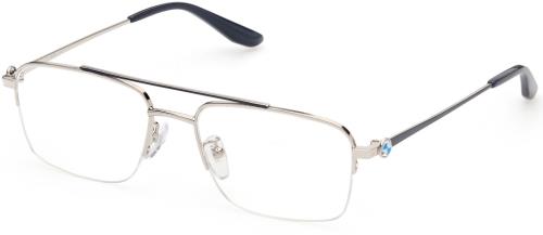 Picture of Bmw Eyeglasses BW5039
