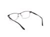 Picture of Bmw Eyeglasses BW5053-H
