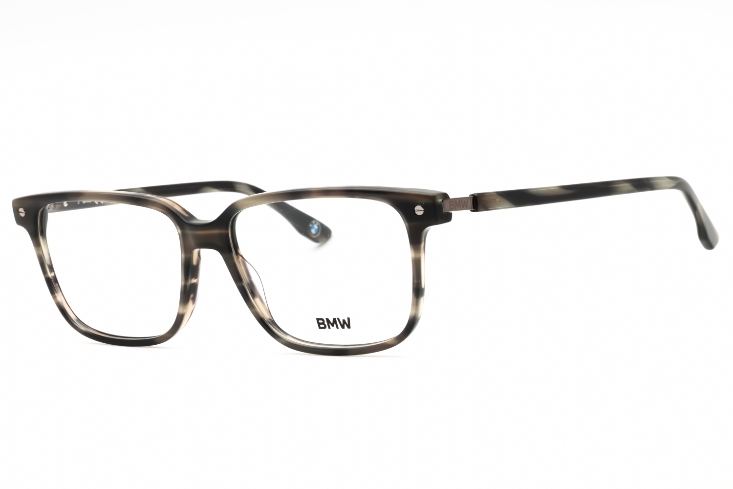Picture of Bmw Eyeglasses BW5033