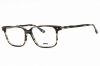 Picture of Bmw Eyeglasses BW5033