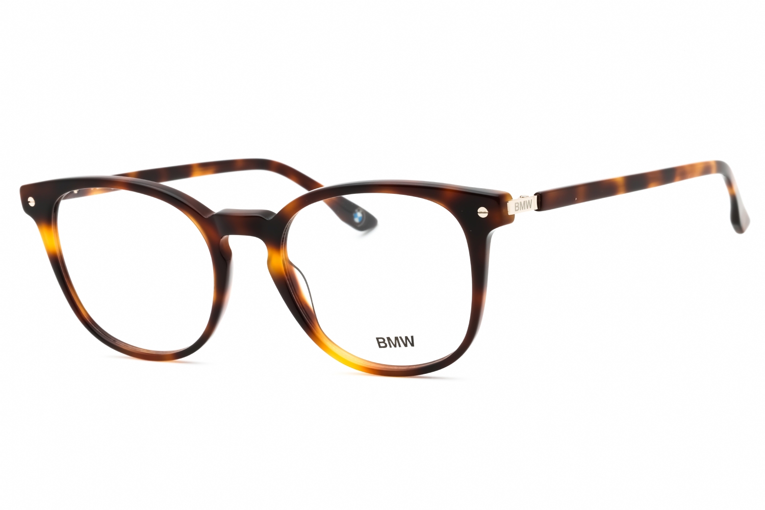 Picture of Bmw Eyeglasses BW5032