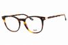 Picture of Bmw Eyeglasses BW5032