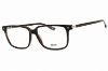 Picture of Bmw Eyeglasses BW5033