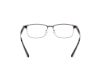 Picture of Bmw Eyeglasses BW5053-H
