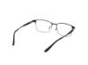 Picture of Bmw Eyeglasses BW5053-H