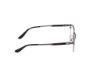 Picture of Bmw Eyeglasses BW5053-H