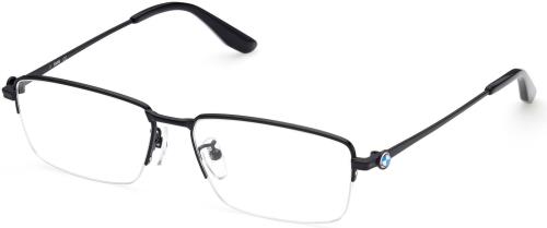 Picture of Bmw Eyeglasses BW5038-H