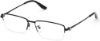 Picture of Bmw Eyeglasses BW5038-H