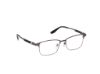 Picture of Bmw Eyeglasses BW5053-H