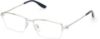 Picture of Bmw Eyeglasses BW5038-H