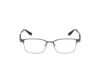 Picture of Bmw Eyeglasses BW5053-H