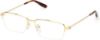 Picture of Bmw Eyeglasses BW5038-H
