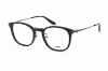 Picture of Bmw Eyeglasses BW5021