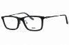 Picture of Bmw Eyeglasses BW5020
