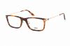 Picture of Bmw Eyeglasses BW5020
