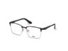 Picture of Bmw Eyeglasses BW5017