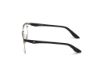 Picture of Bmw Eyeglasses BW5017