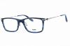 Picture of Bmw Eyeglasses BW5020