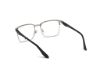 Picture of Bmw Eyeglasses BW5017