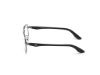 Picture of Bmw Eyeglasses BW5019