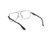 Picture of Bmw Eyeglasses BW5019